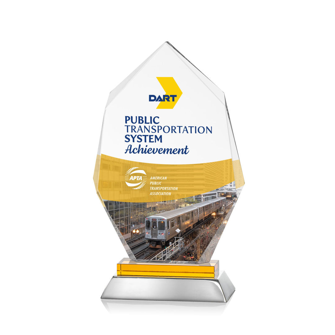 Nebraska VividPrint™ Award