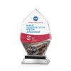 Nebraska VividPrint™ Award