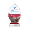 Nebraska VividPrint™ Award