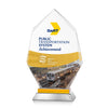 Nebraska VividPrint™ Award