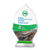 Nebraska VividPrint™ Award