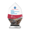 Nebraska VividPrint™ Award