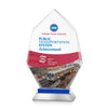 Nebraska VividPrint™ Award