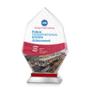 Nebraska VividPrint™ Award