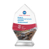 Nebraska VividPrint™ Award
