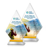 Valhalla VividPrint™ Award