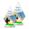 Valhalla VividPrint™ Award