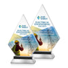 Valhalla VividPrint™ Award