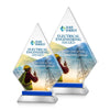 Valhalla VividPrint™ Award