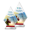 Valhalla VividPrint™ Award