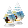 Valhalla VividPrint™ Award