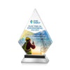 Valhalla VividPrint™ Award