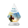 Valhalla VividPrint™ Award
