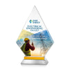 Valhalla VividPrint™ Award