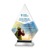 Valhalla VividPrint™ Award