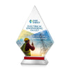 Valhalla VividPrint™ Award