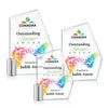 Oklahoma VividPrint™ Award
