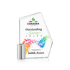 Oklahoma VividPrint™ Award