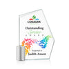 Oklahoma VividPrint™ Award