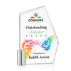 Oklahoma VividPrint™ Award