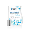 Holbrook VividPrint™ Award