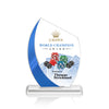 Wadebridge VividPrint™ Award