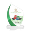 Wadebridge VividPrint™ Award