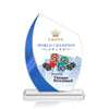 Wadebridge VividPrint™ Award