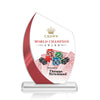 Wadebridge VividPrint™ Award