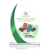 Wadebridge VividPrint™ Award