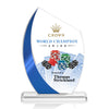 Wadebridge VividPrint™ Award