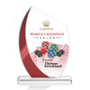 Wadebridge VividPrint™ Award