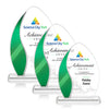 Sherborne VividPrint™ Award