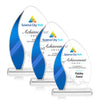 Sherborne VividPrint™ Award