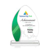 Sherborne VividPrint™ Award