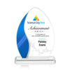 Sherborne VividPrint™ Award