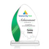 Sherborne VividPrint™ Award