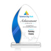Sherborne VividPrint™ Award