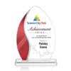 Sherborne VividPrint™ Award