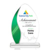 Sherborne VividPrint™ Award