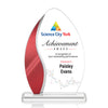 Sherborne VividPrint™ Award