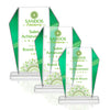 Newbury VividPrint™ Award