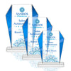Newbury VividPrint™ Award