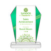 Newbury VividPrint™ Award