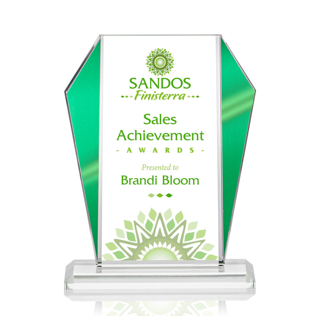 Newbury VividPrint™ Award