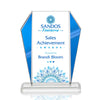 Newbury VividPrint™ Award