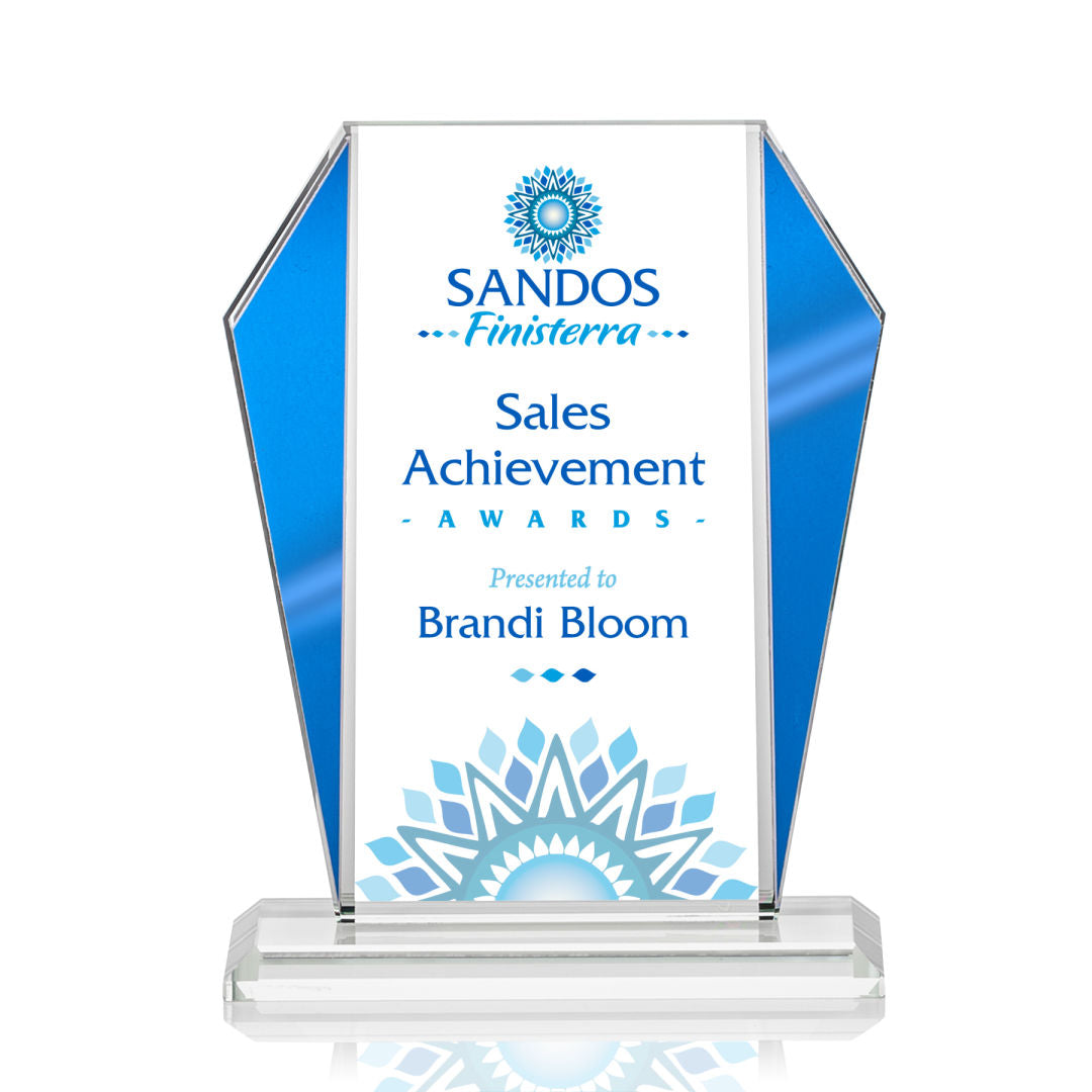 Newbury VividPrint™ Award