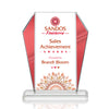 Newbury VividPrint™ Award