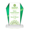 Newbury VividPrint™ Award