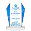 Newbury VividPrint™ Award